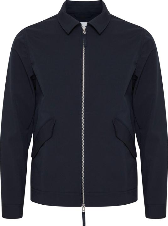 Actual product image Casual Friday CFOneil 20503888 (M)