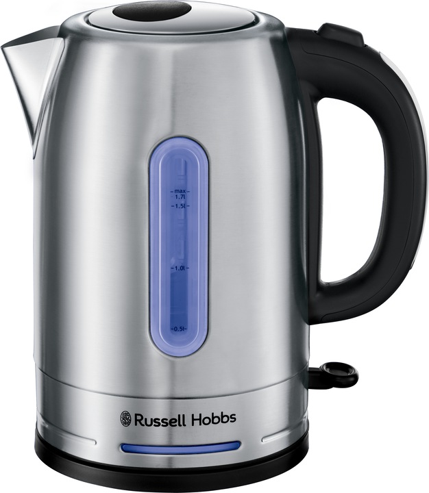 Produktbild Russell Hobbs Quiet (1.70 l)
