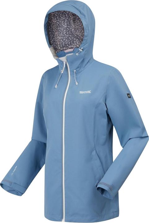 Immagine prodotto Regatta Hamara III Giacca Impermeabile Donna (34)