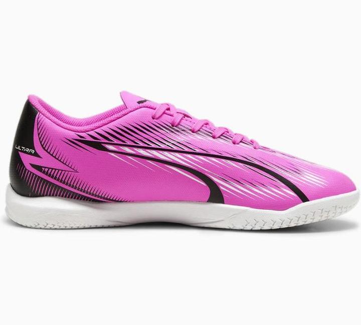 Actual product image Puma Ultra Play It (42.5)