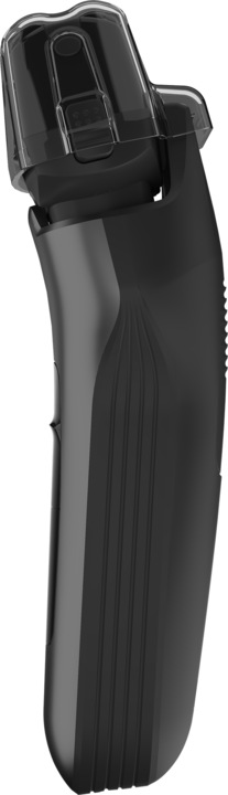 Produktbild Grundig Scherfolienrasierer