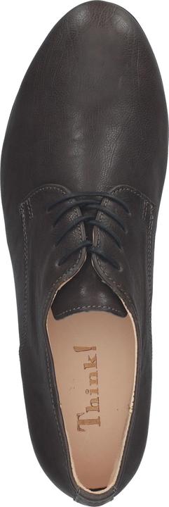 Produktbild Think! Halbschuhe (38)