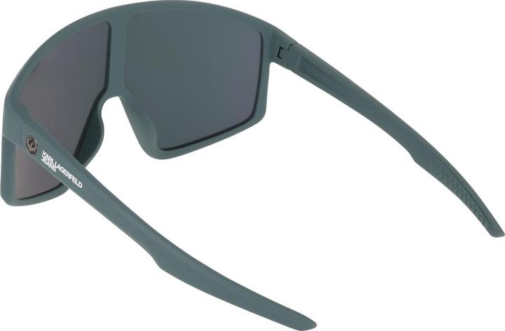 Produktbild Karl Lagerfeld KLJ6228S