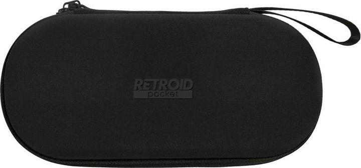 Produktbild No Name Etui Stand Samsung Tab S10+ czarne /black (Samsung Galaxy Tab S10+)