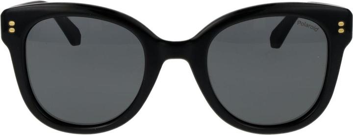 Immagine prodotto Polaroid PLD 6248/S/X