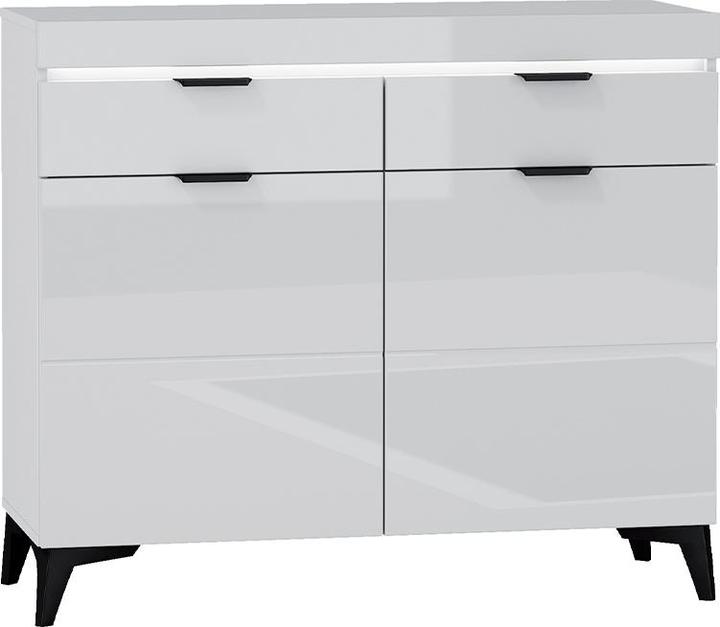 Petits-Meubles Ruben (105 x 40 x 90 cm)