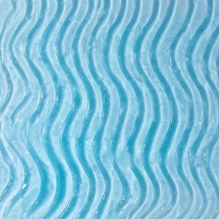 Image du produit Peter Thomas Roth CLINICAL SKIN CARE Masque de nuages hyaluroniques Water Drench Gel hydratant (150 ml)