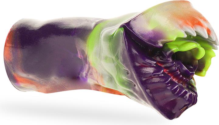 Immagine prodotto Epic Masturbatore Maschile Brontes Cyclops