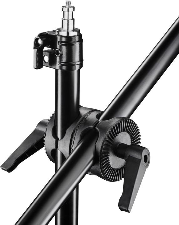 Image du produit Walimex pro Selon WT-501 (410 cm, 5 kg)