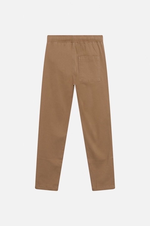 Image du produit Hust and Claire Pantalon Teis (140)