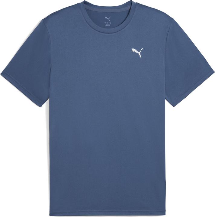 Immagine prodotto Puma Elementi essenziali di TAD (M)