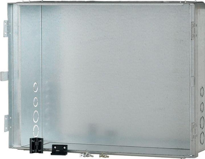 Immagine prodotto Eaton 173104