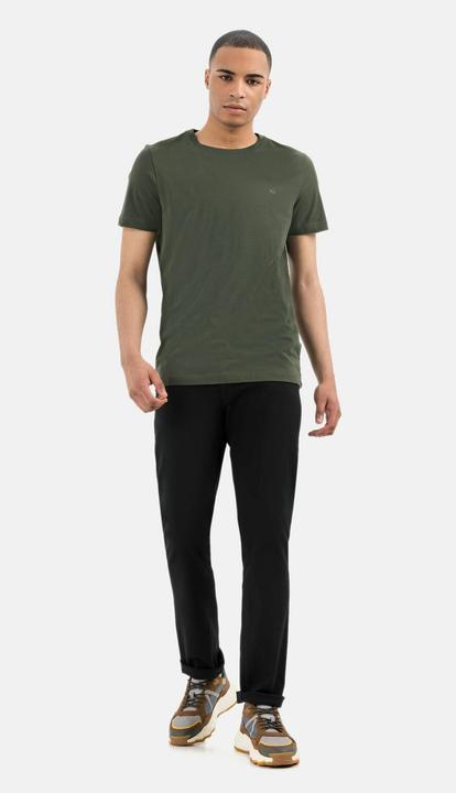 Produktbild Camel Active Jeans (33)