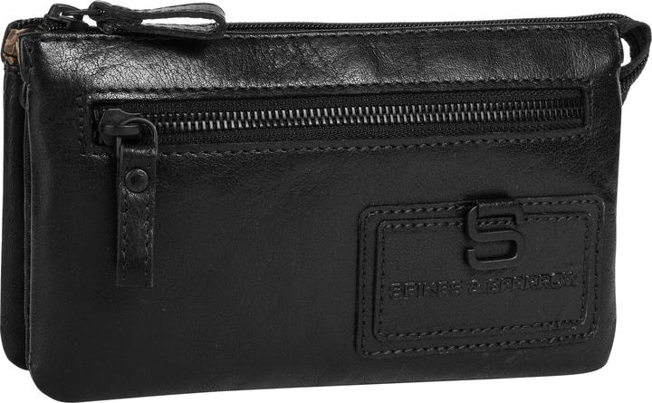 Produktbild Spikes & Sparrow Umhängetasche CROSS BODY MINI