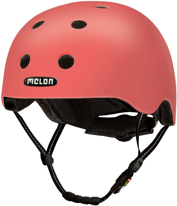 Immagine prodotto Melon Posh Miami (58 - 63 cm)
