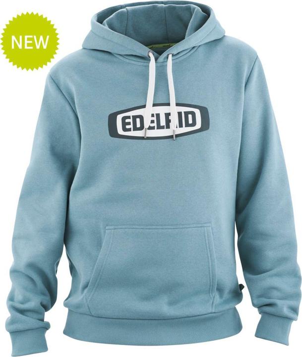 Produktbild Edelrid Me Spotter Hoody (XS)