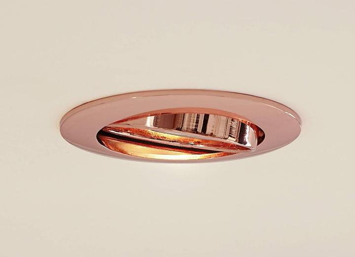 Produktbild Prios Fibur (GU10)