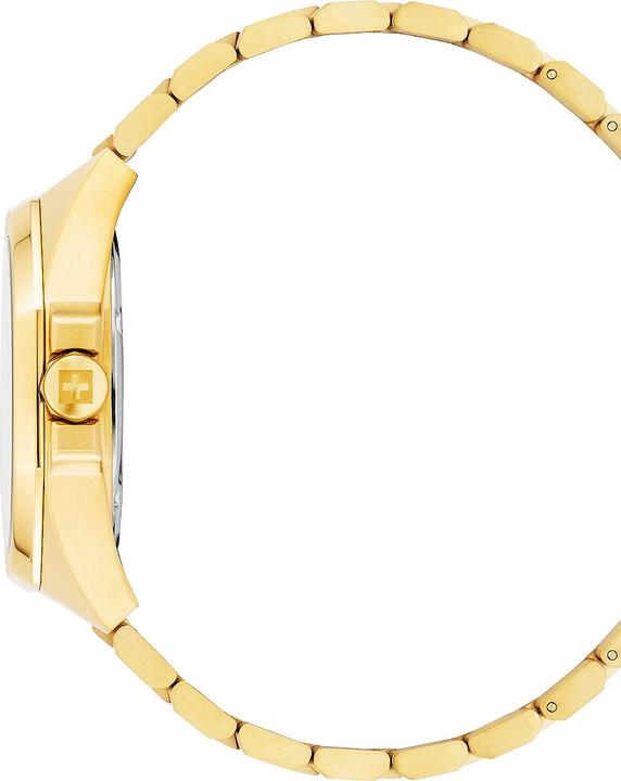 Produktbild Swiss Alpine Military 7005.1114 Avenger Herrenuhr 42mm 10ATM (Sportuhr, 42 mm)