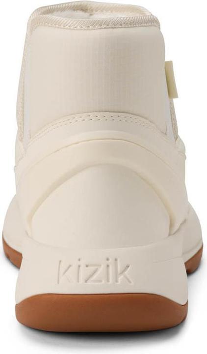 Image du produit Kizik W's Juno 2 Low (37.5)