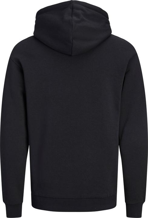 Actual product image Jack & Jones Sweat Hoodie (XS)