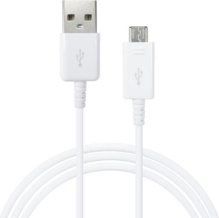 Actual product image PowerGuard Qi Wireless Charge Dock