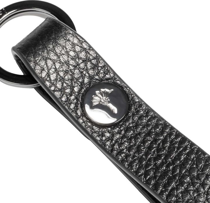 Actual product image Joop! Keychain Business