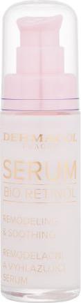 Dermacol DERMACOL Bio Retinol Serum serum do twarzy 30ml (30 ml)