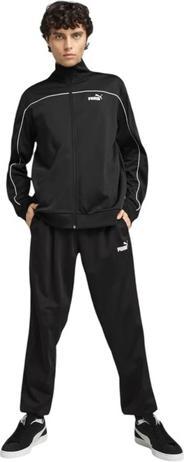 Immagine prodotto Puma Tuta in polietilene (XL)