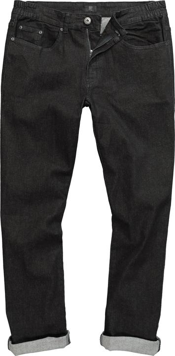 Produktbild JP1880 Traveller-Jeans, Regular Fit, seitlich elastischer Bund, bis Gr. 36/72 (34)