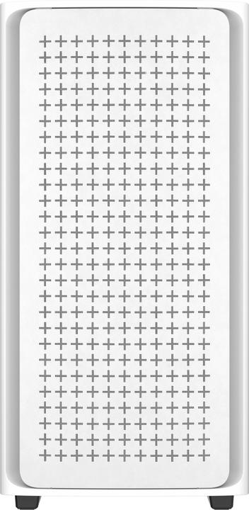 Actual product image Deepcool CK560 (ATX, mATX, Mini-ITX)