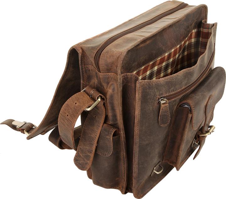 Image du produit Bagan Aktentasche