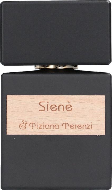 Actual product image Tiziana Terenzi Siene by Extrait De Parfum Spray (Unisex) 100 ml (Eau de parfum, 100 ml)