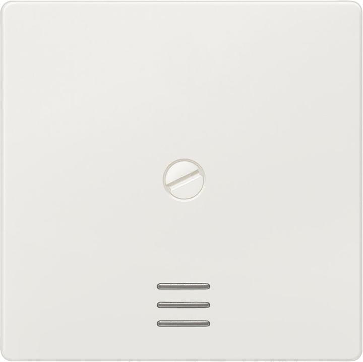 titanium white RAL number (similar) 9010