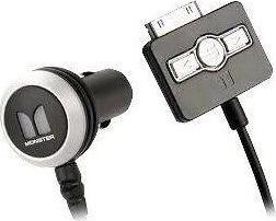 Produktbild Max Hauri Power Line (10 x, Typ 13, 1.50 m)