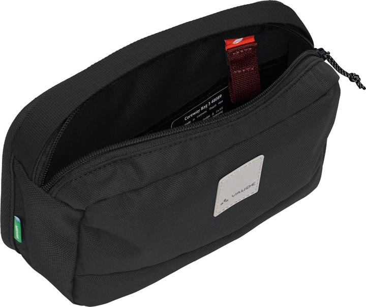 Produktbild Vaude Coreway Bag 3