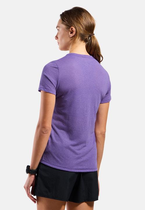 Produktbild Odlo Women's S/S Active 365 Linencool (XL)