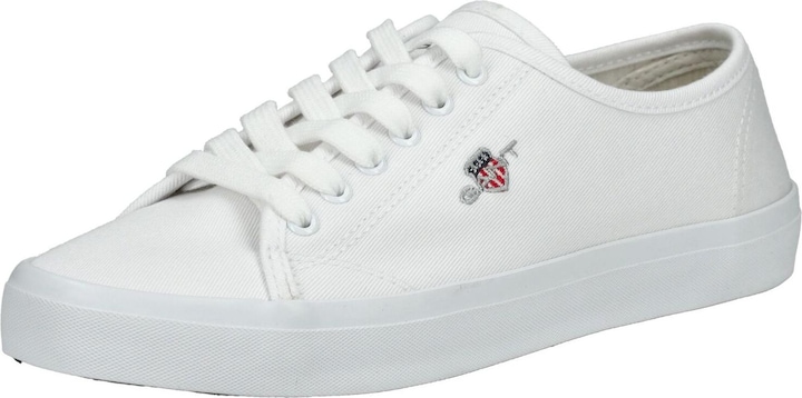 Produktbild GANT Halbschuhe (39)