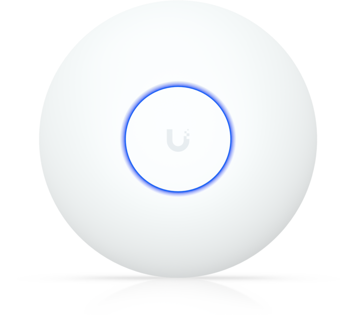 Produktbild Ubiquiti DUPLIKAT UniFi U7-Lite (4300 Mbit/s)