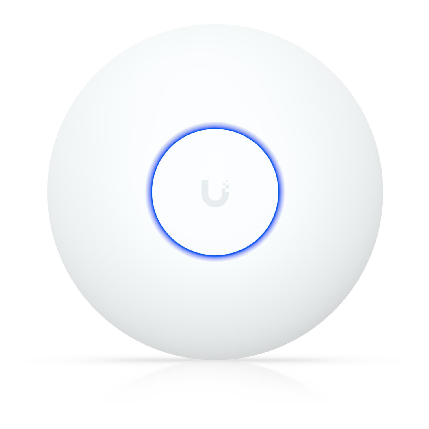 Ubiquiti U7 Lite (4300 Mbit/s), Access Point