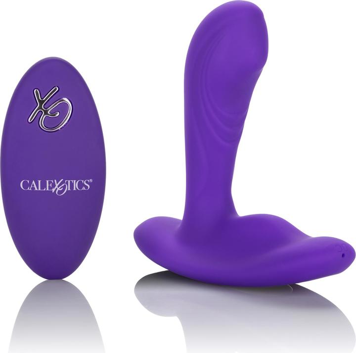 Vibratore