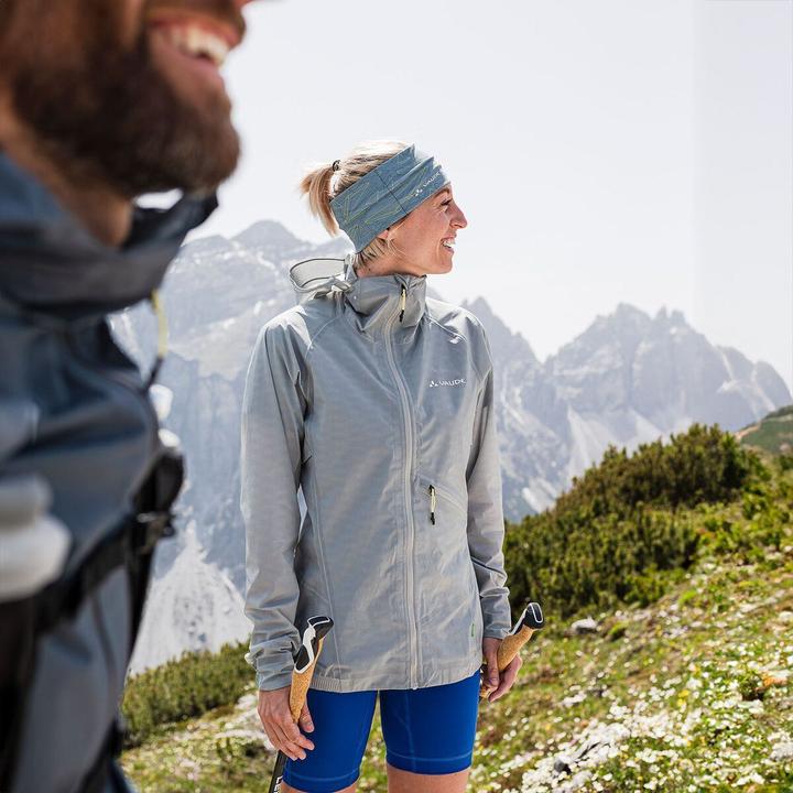 Image du produit Vaude Scopi (S)