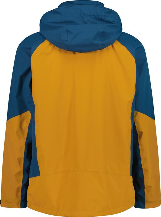 Produktbild CMP Campagnolo Zip Hoodie (M)