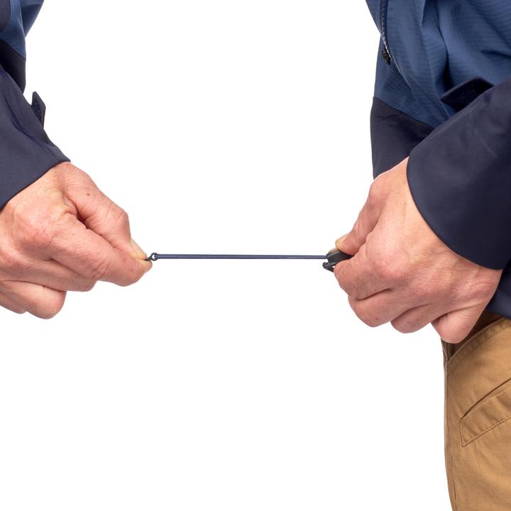 Produktbild Forclaz MT500 WTP (XXL)