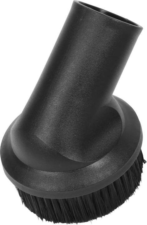 Produktbild Yard Force Akku Nass• / Trockensauger 20 Volt (Nass-Trockensauger)