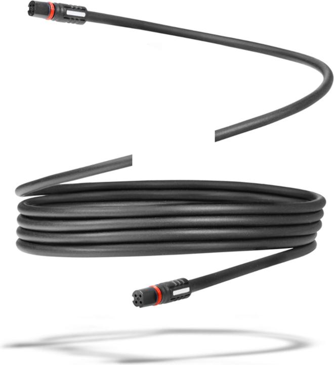 Produktbild Bosch eBike Bosch Displaykabel 2000mm BCH3611 (E-Bike Display)