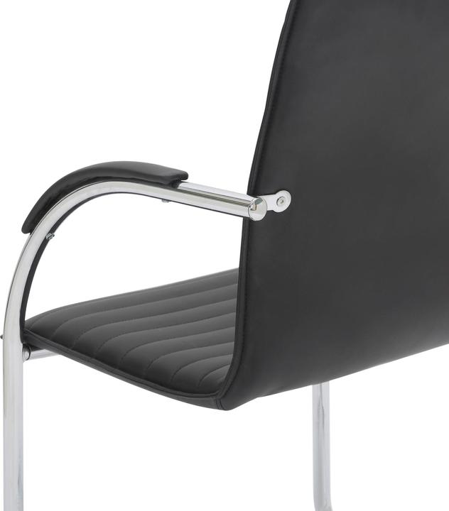 Image du produit CLP Tira