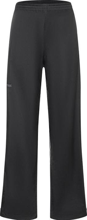 Produktbild Marmot PreCip Evo (S)