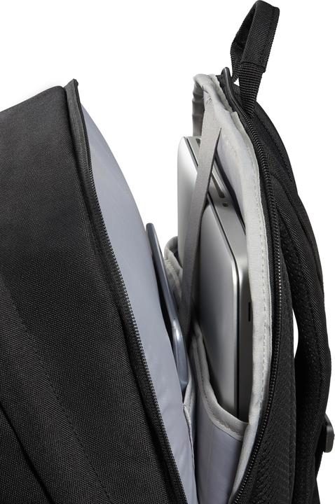 Produktbild American Tourister Upbeat (21.50 l)