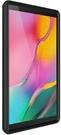 Actual product image OtterBox Defender (Galaxy Tab A 10.1 (2019))