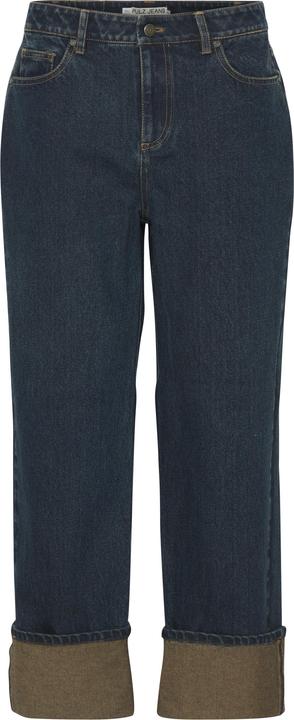 Produktbild Pulz Jeans Irina (28)